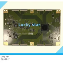 Оригинальная логическая плата 6870C-0426C LCA5DMD-FGF1-8A1 ver 1,0