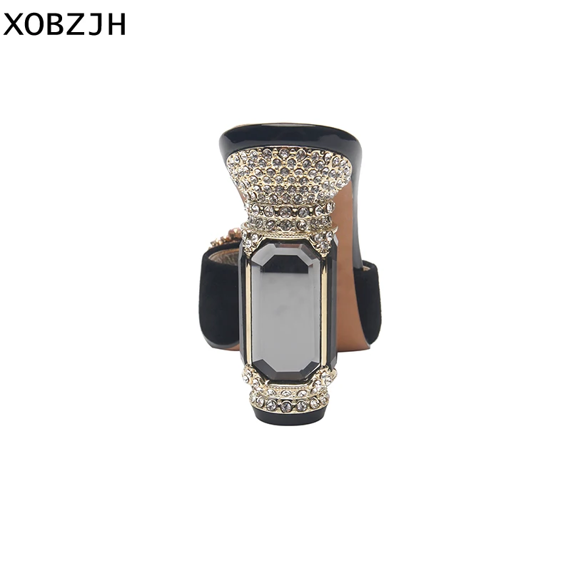 ladies shoes