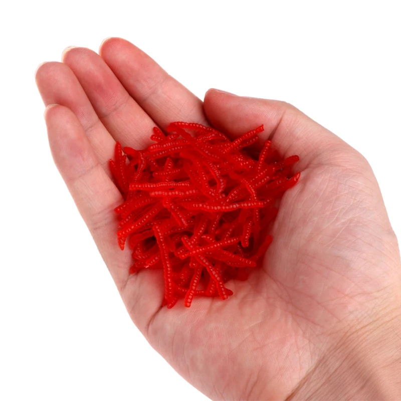 2S11647-3