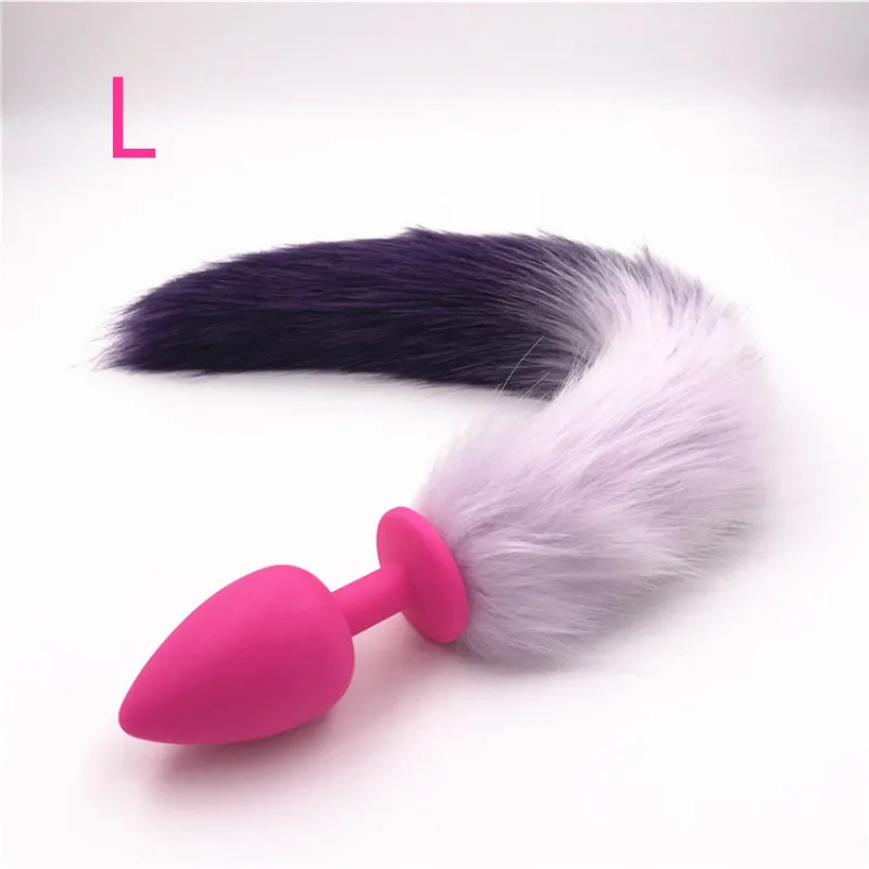 L