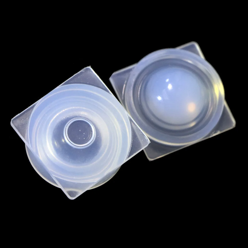 DPP_57