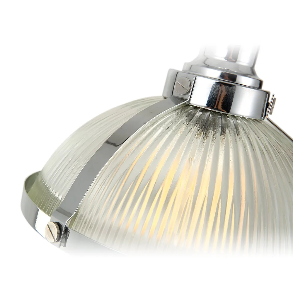 Modern-Bell-Shape-Glass-Bell-Pendant-Light-Glass-Material-Hanging-Lamp-Edison-Vintage-Lamp-Decor-For (4)