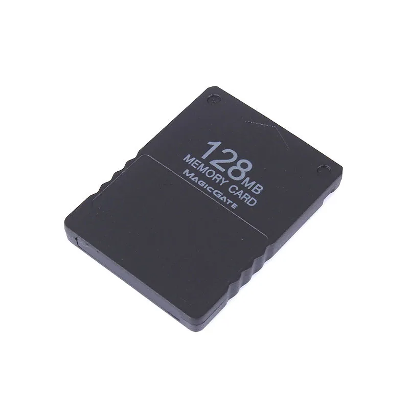 DOITOP новейшая карта памяти 128 МБ сохранение данных игры высокая ...