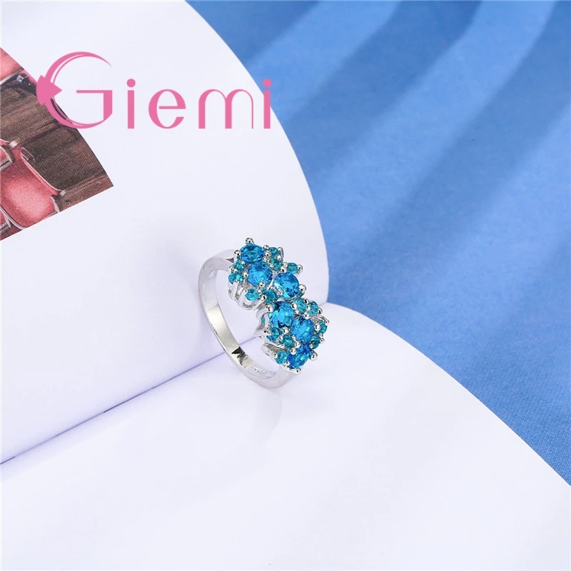 J01200 (6)