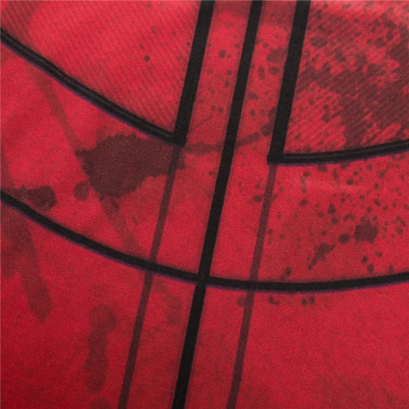 80