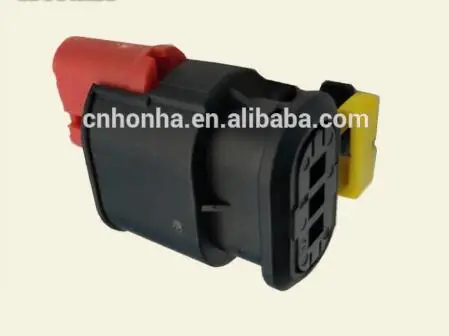 QQ20180509222952