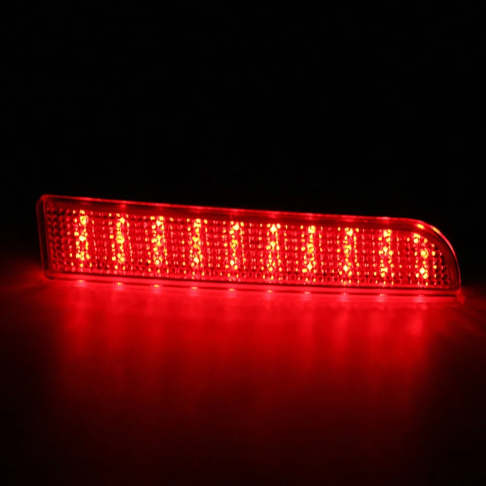 298180_no-logo_298180-1-12
