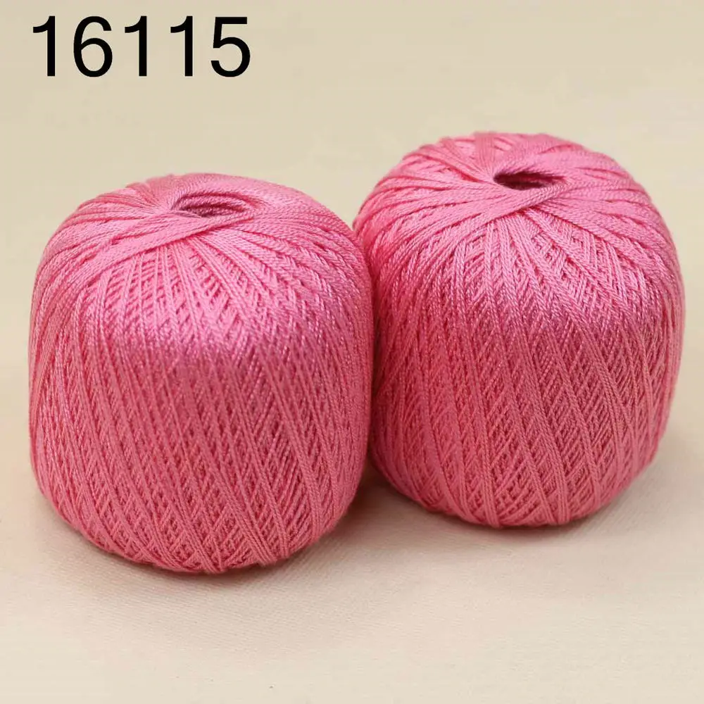 16115-1