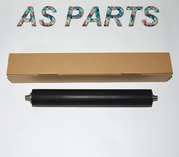 

1 * Compatible new M052-4059 lower sleeved roller for Ricoh SP5200DN 5210DN roller