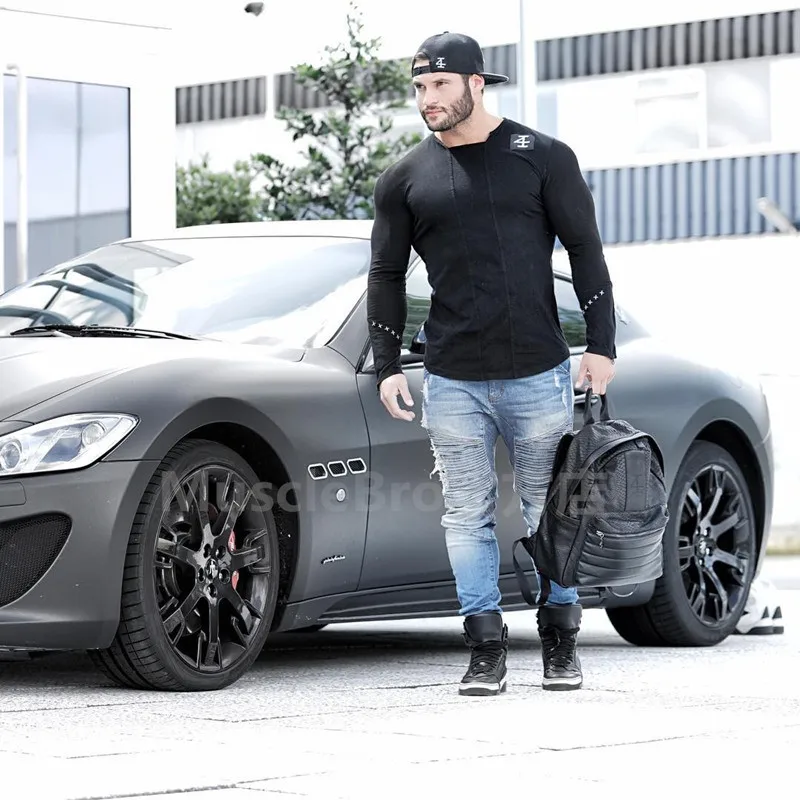 TB2bMP7ag_z11Bjy1XbXXaScFXa_!!2872401513