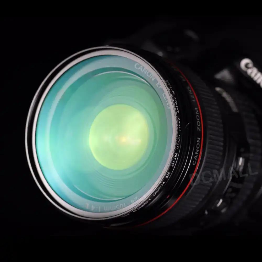 86 mm 86 mm MC UV Multi Coated Ultravioleta Filtro MCUV