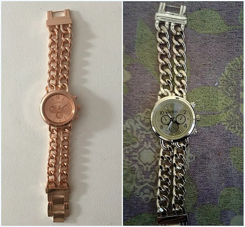 Известный бренд часы Для женщин браслет Сталь часы Для мужчин розовое золото полный Сталь кварцевые часы Пара relogios Женева