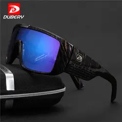 Для женщин Для мужчин Мода Стили Зеркало бренд солнцезащитных очков HD негабаритных очки спортивные очки большой Sun Protect очки оттенки