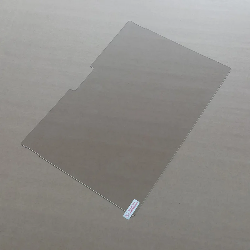 Glass microsoft surface book (2)
