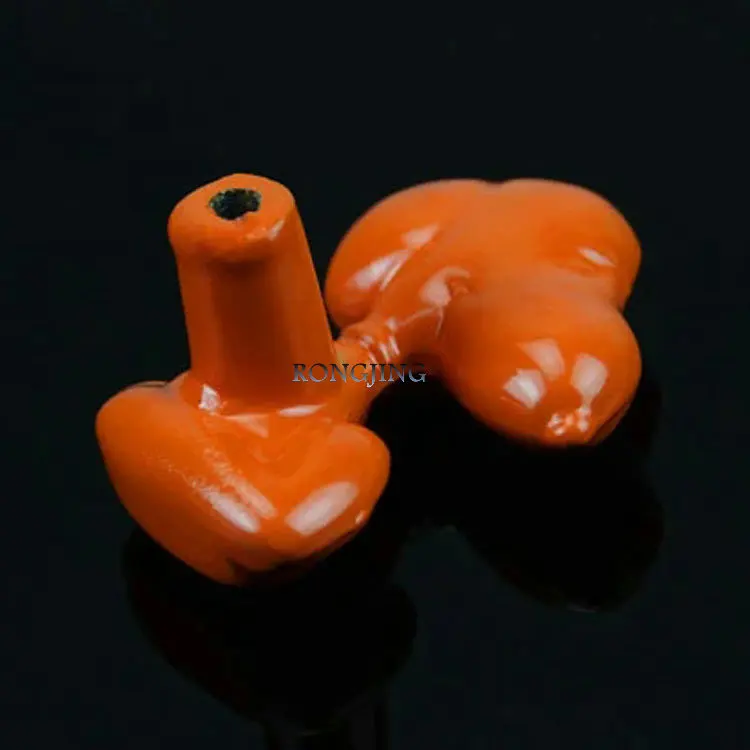 Cabinet Handle  Knob 11 _1