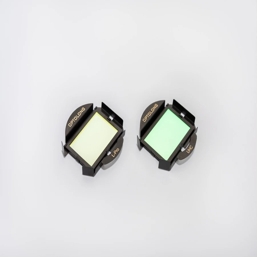 Optolong UHC L-Pro Filter for Nikon FF1