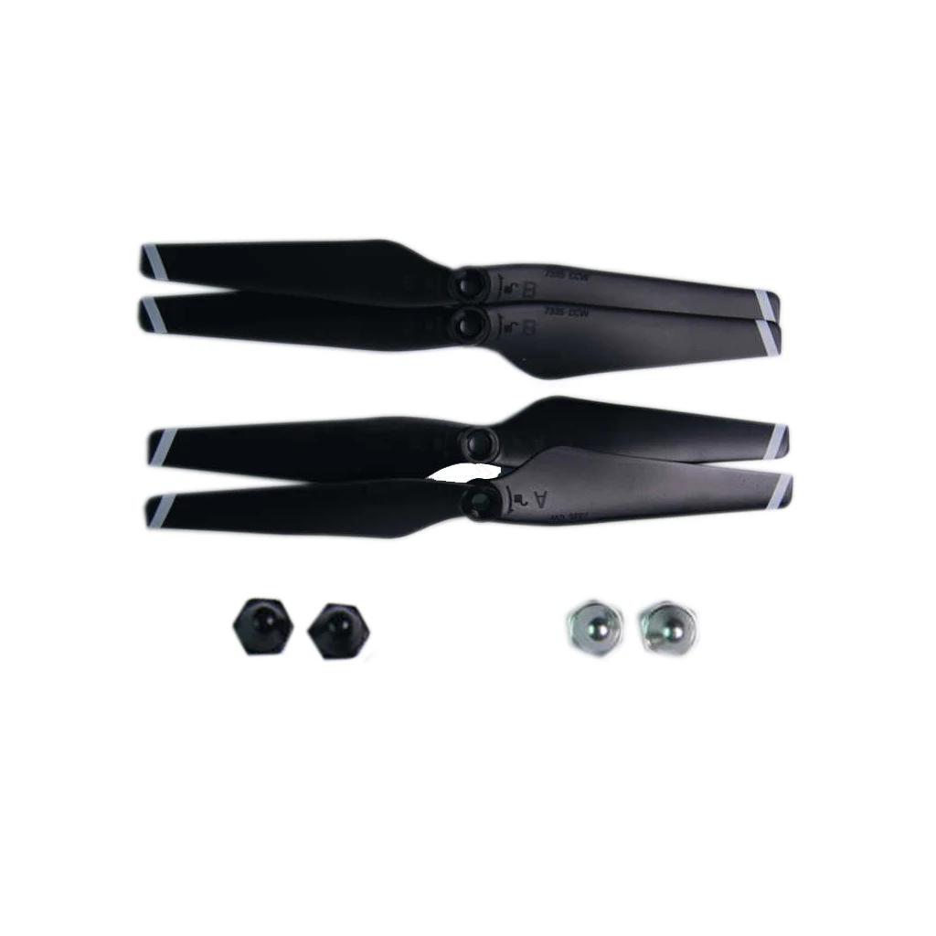 Propeller 