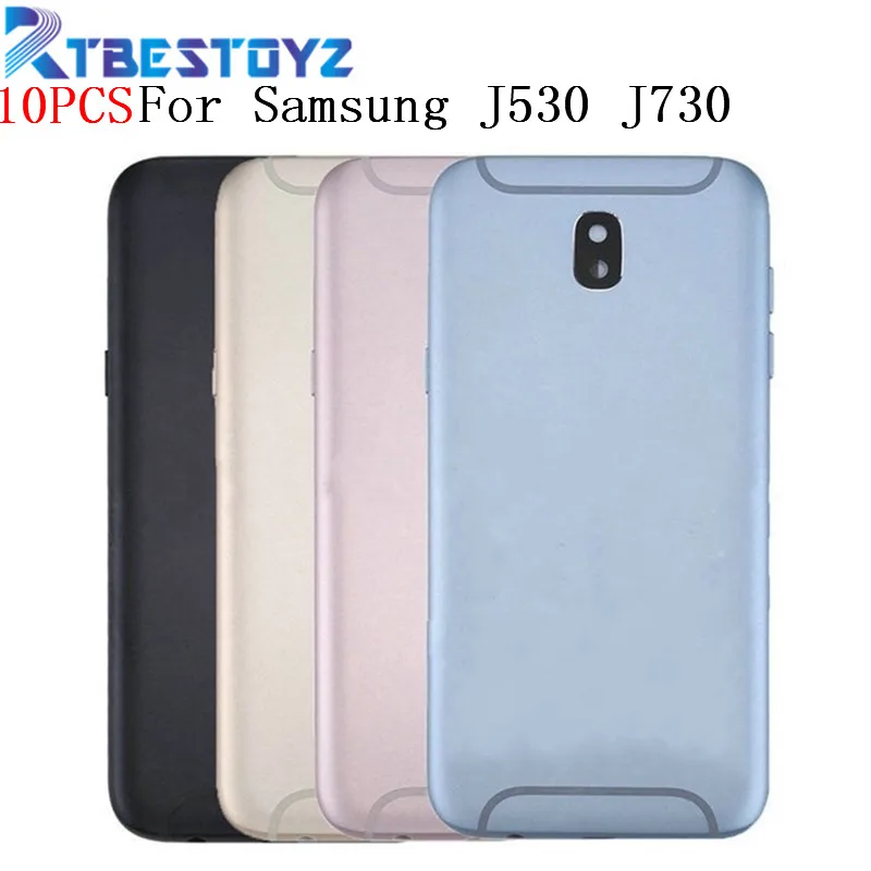 HTB1p1EuXOzxK1Rjy1zkq6yHrVXaO