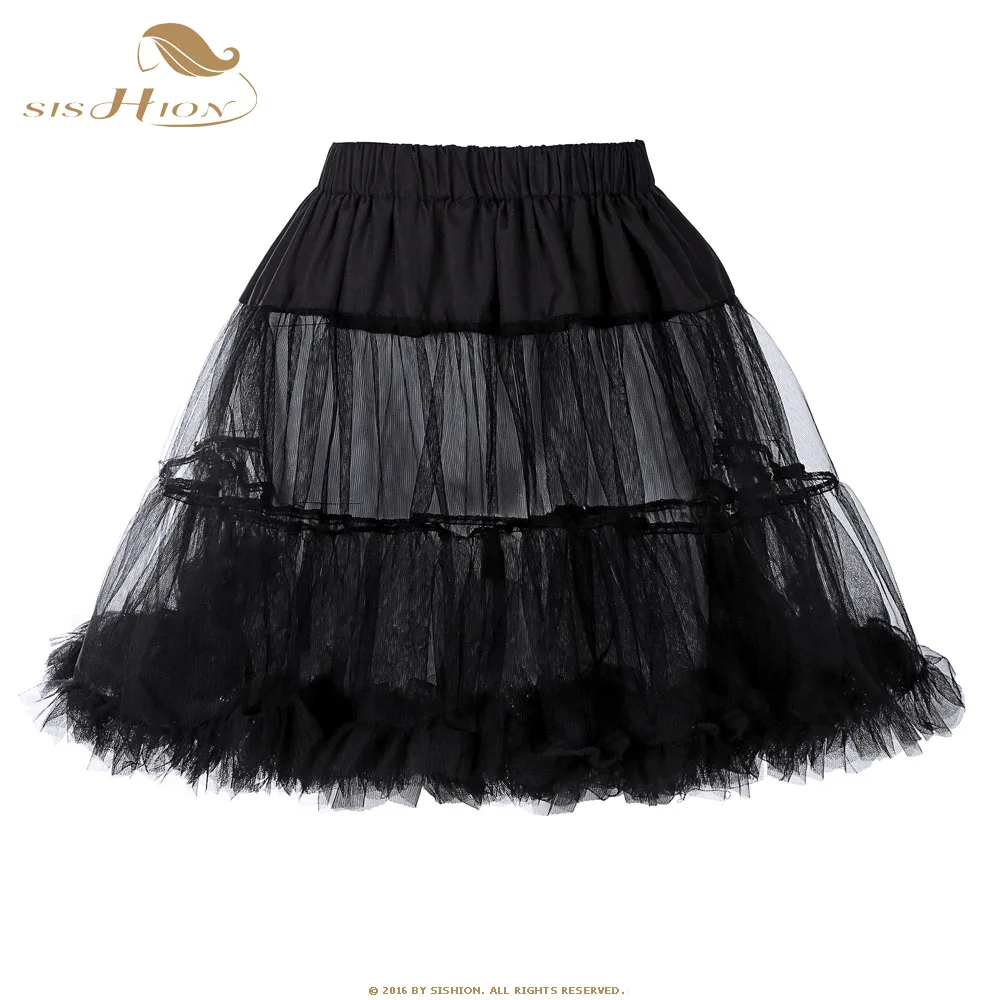 VD0656 1000X1000 F BLACK 1