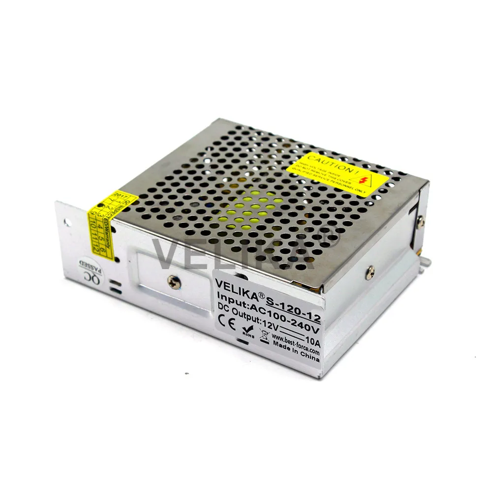 12v120w-3