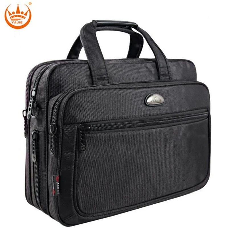 Buy YAJIE Korean Casual Women Shoulder Bag Business