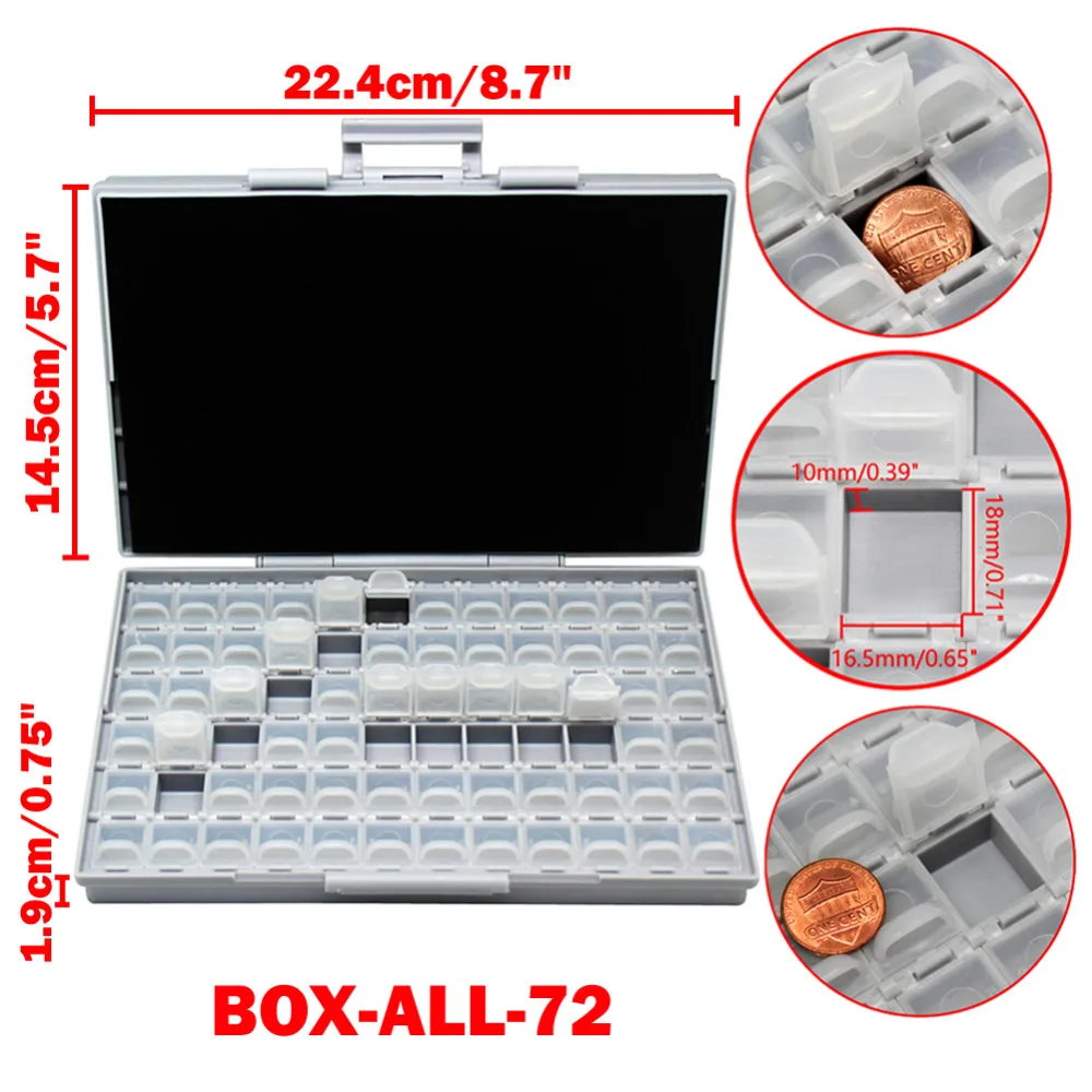 BOX-ALL-72