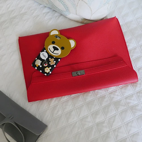 Women Day Clutches PU Leather Crossbody Bags For Women's Envelope Clutch Purse Ladies Hand Bags Bolsas Shoulder Bag Gary Handbag