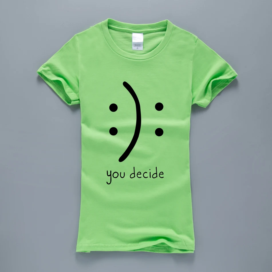 Женские футболки с коротким рукавом и круглым вырезом лето 2020|top tees|t shirt womenfunny t