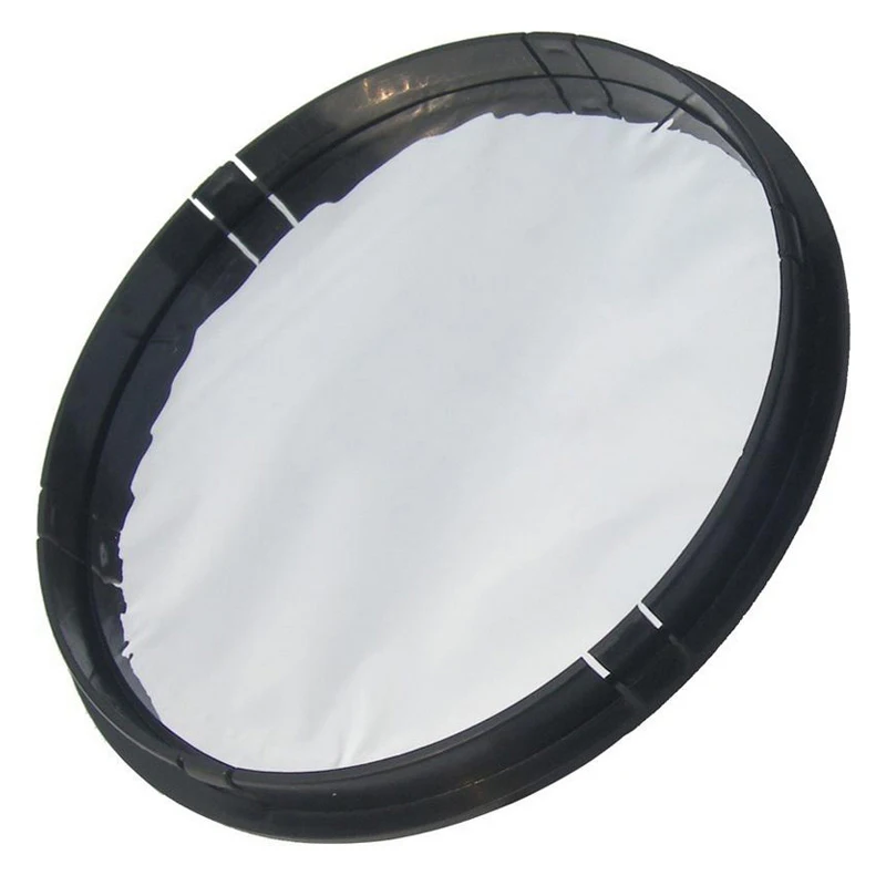 para telescópio nexstar 4se 5se omni 127