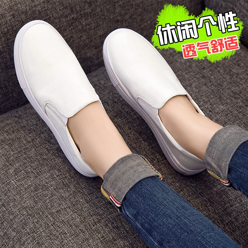 

MFU22 Factory direct 2019 new good-looking shoes quality good shoes wholesale PTFL