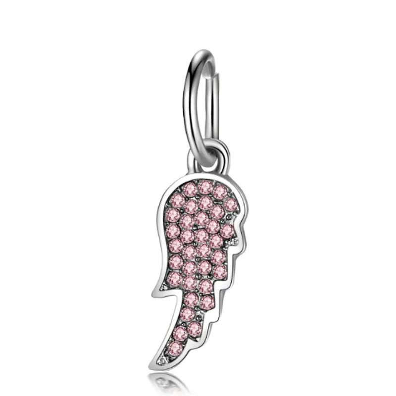 DIY браслет gioielli relicario Подвески принцесса bijoux серебряные духи mujer originales ожерелье