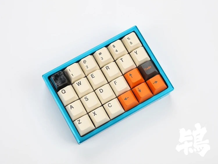 TB2MkZ2pHBnpuFjSZFGXXX51pXa_!!1713761720