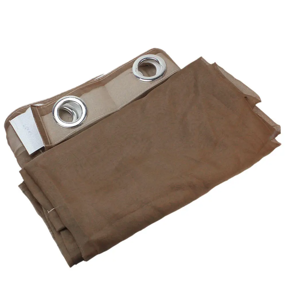 Online kopen wholesale 8 buitendeuren uit china 8 buitendeuren ...