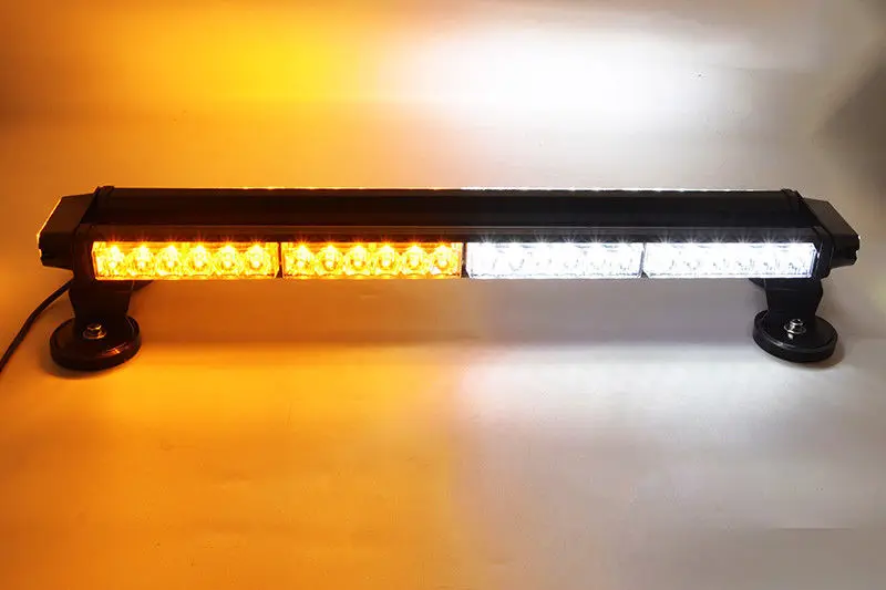 s-l160052