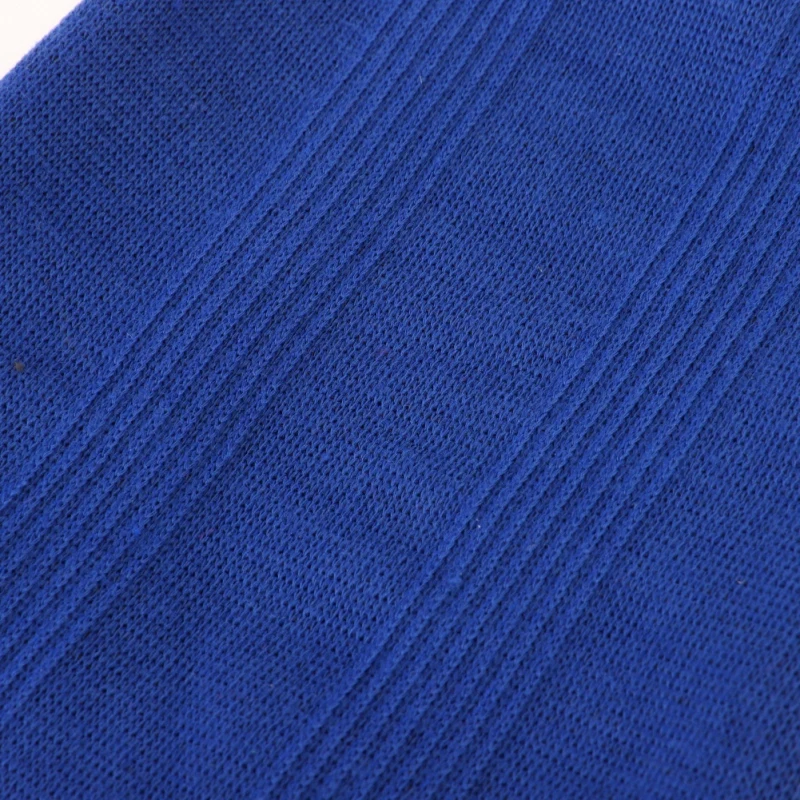 XW0690L (7)
