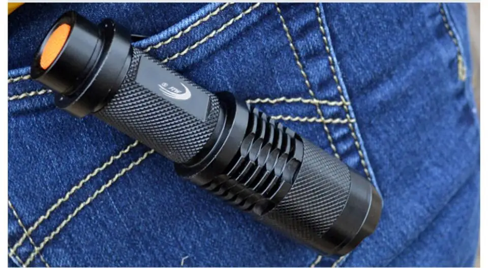 Discount Bicycle Light 7 Watt 2000 Lumens 3 Mode Bike Q5 LED cycling Front Light Bike lights Lamp Torch Waterproof ZOOM flashlight BL0502 9 Discount Bicycle Light 7 Watt 2000 Lumens 3 Mode Bike Q5 LED cycling Front Light Bike lights Lamp Torch Waterproof ZOOM flashlight BL0502 9