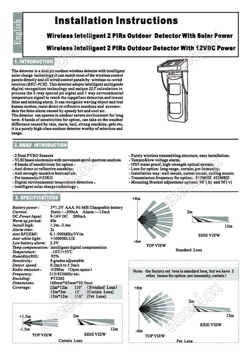 User Manual P805_en_P4-1