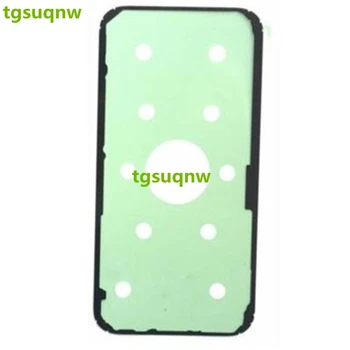

10 pieces/lot Back adhesive For Samsung Galaxy A3 2017 A5 2017 A7 2017 A320 A520 A720 Adhesive Sticker Glue Tape Battery Cover