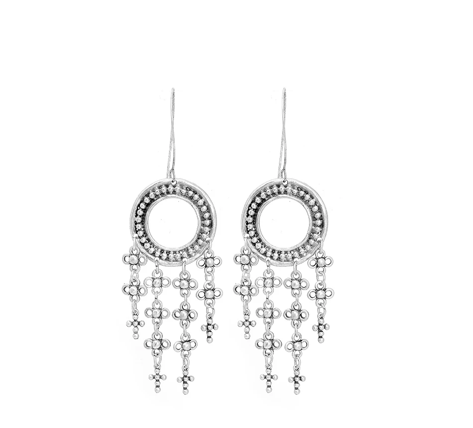 earring703_03