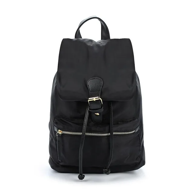 Рюкзак MODIS M181A00447