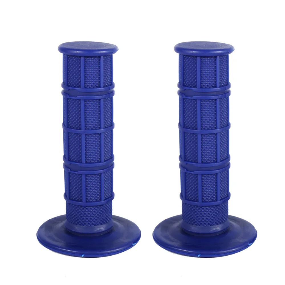 QC00732-02-2