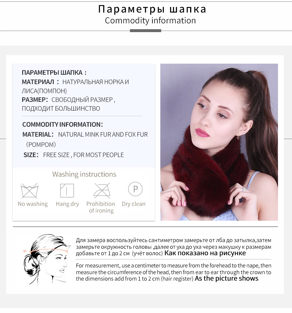 _07