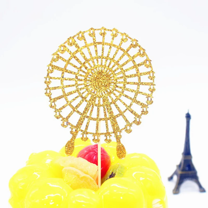 Cake Decorating Color Wheel Cake Decorating Color Wheel