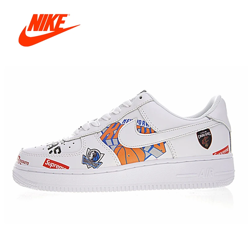 air force 1 hombre nba air force 1 hombre nba