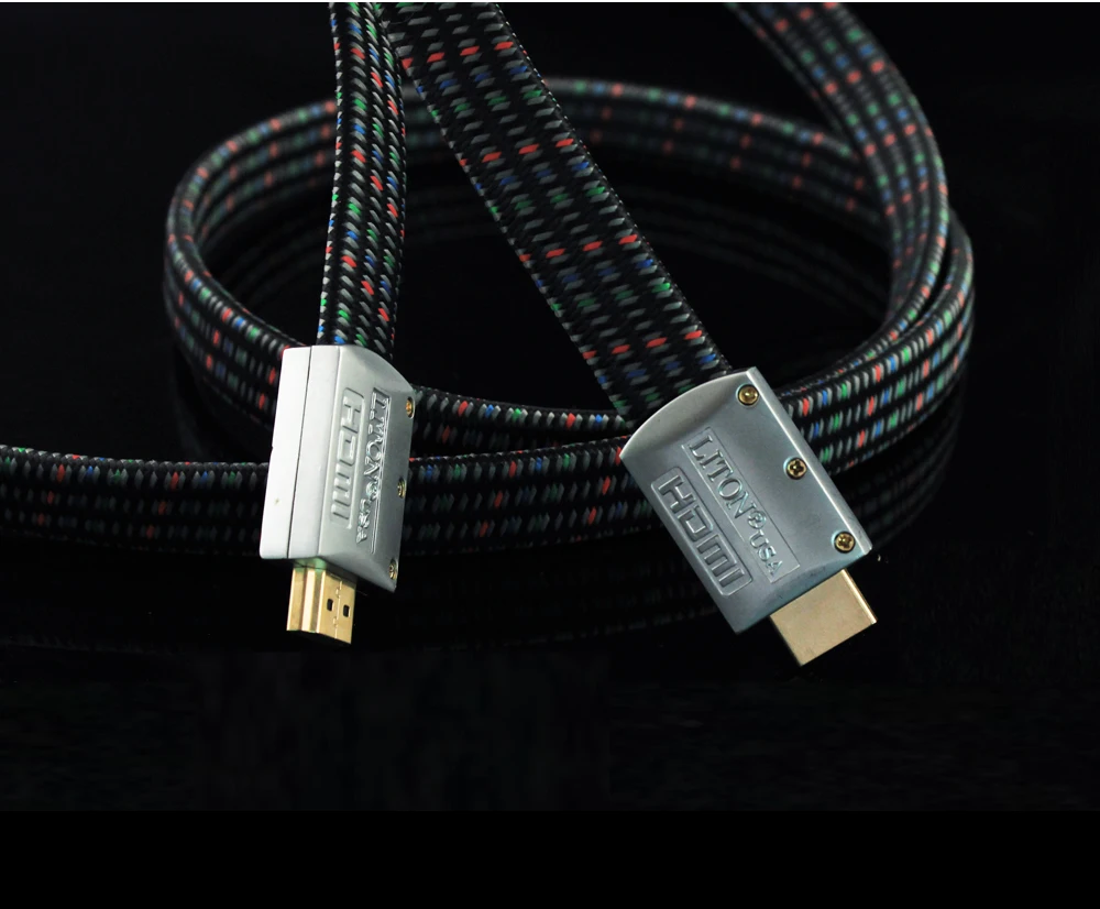 ---HDMI_03