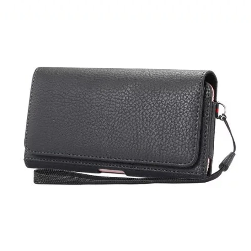 E0015-PU Leather case-4
