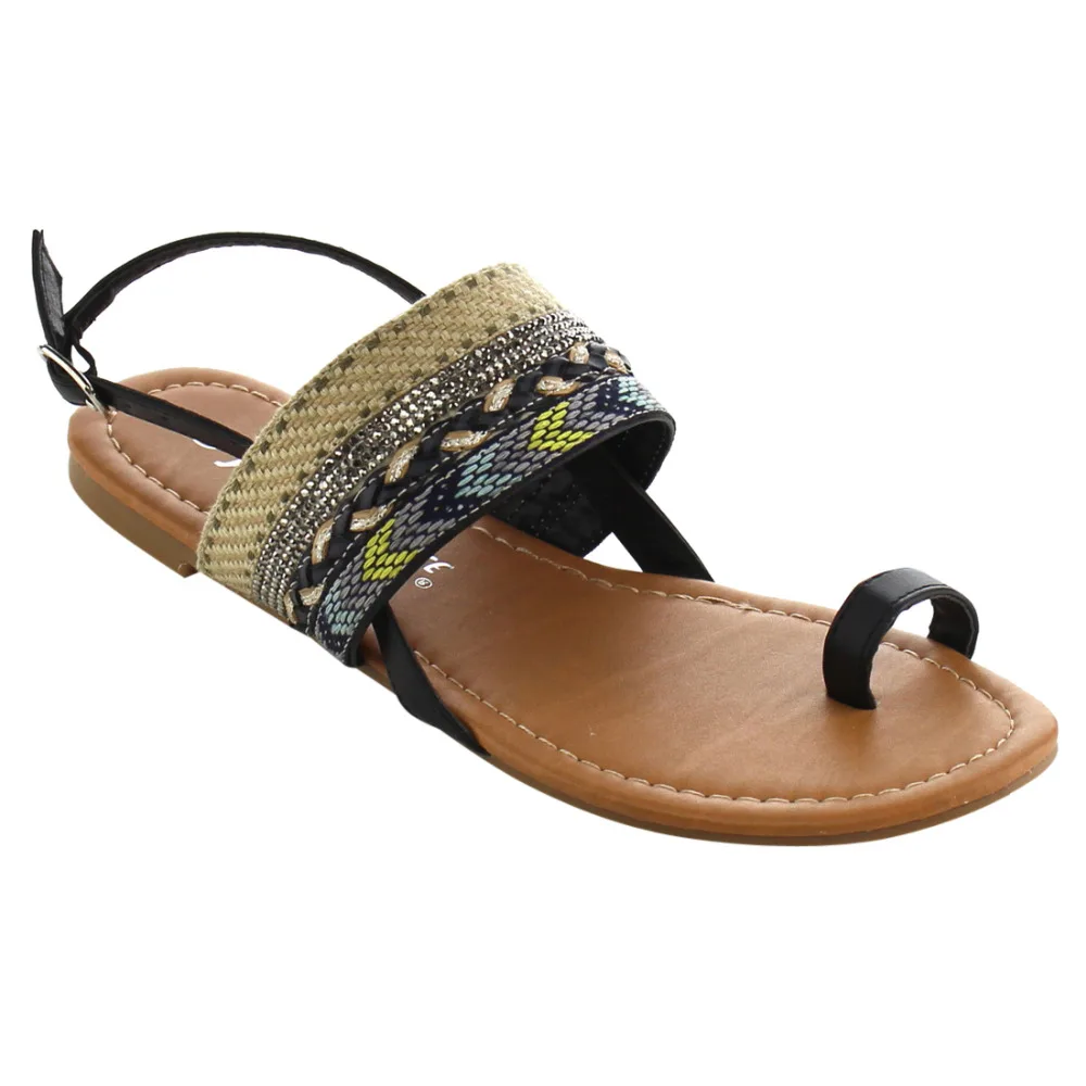 where to buy sandals popular boho sandals buy cheap boho sandals lots from where to buy sandals popular boho sandals buy cheap boho sandals lots from