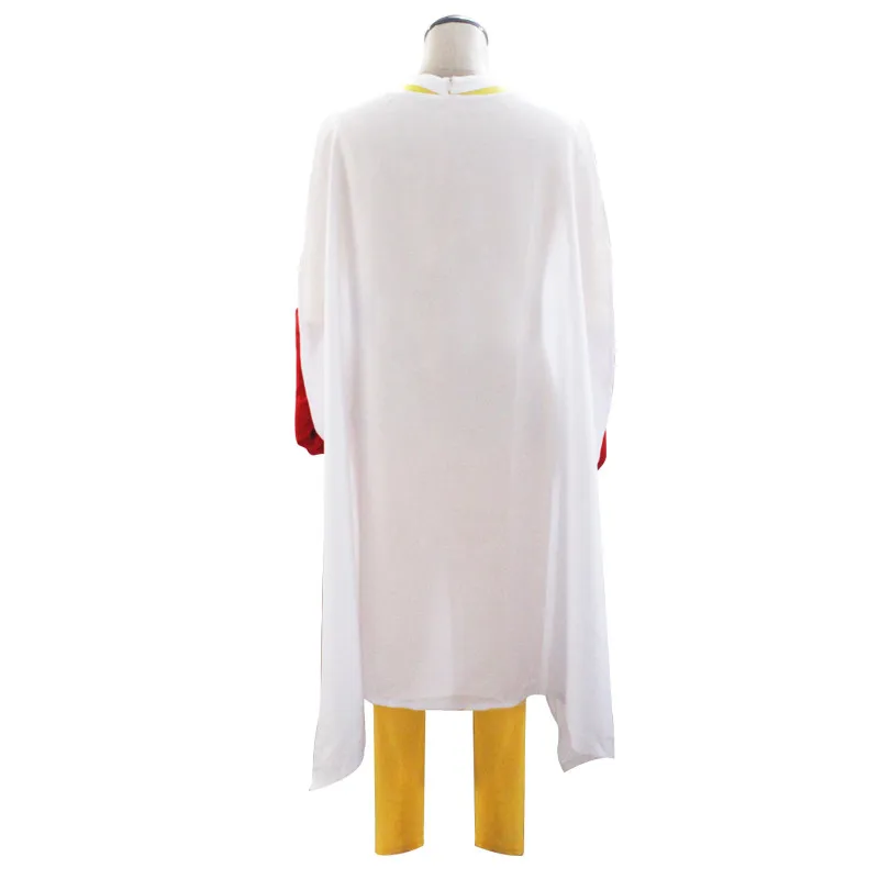 High-quality-adult-cos-One-Punch-Man-Saitama-Cosplay-Costume-Set-jumpsuit-super-man-costumes