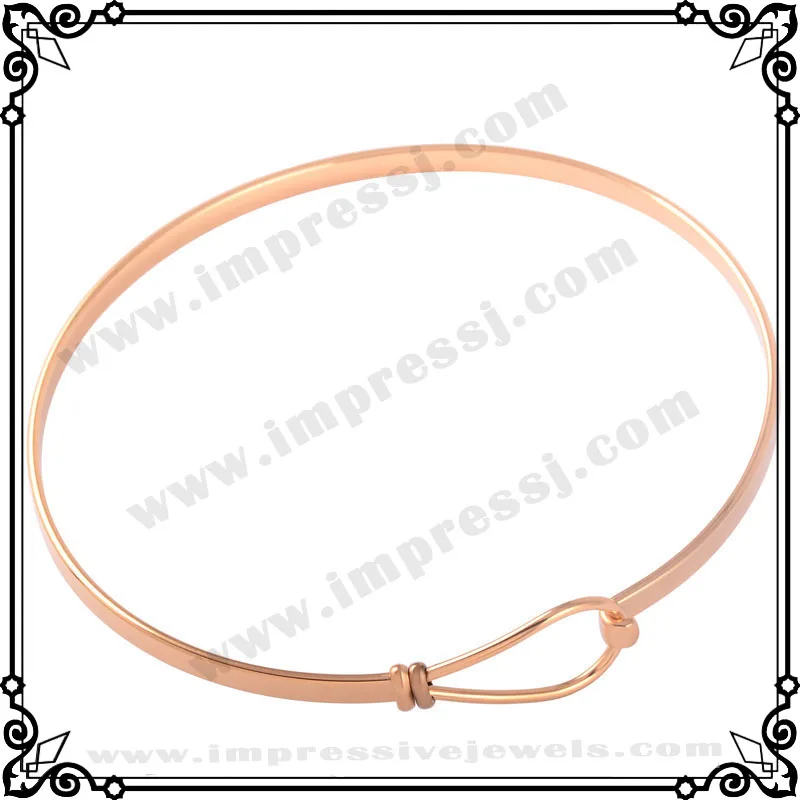 IJB0398 (3)