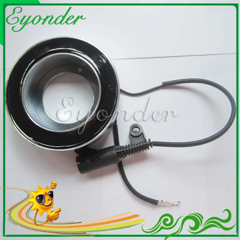 EYDCC0013 6